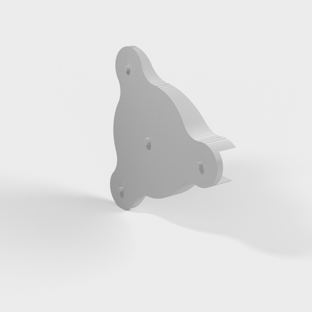 My 3D Model