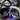Ständer für Samsung Gear VR Headset