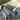 iRobot Roomba 770 Ersatz-Radreifen