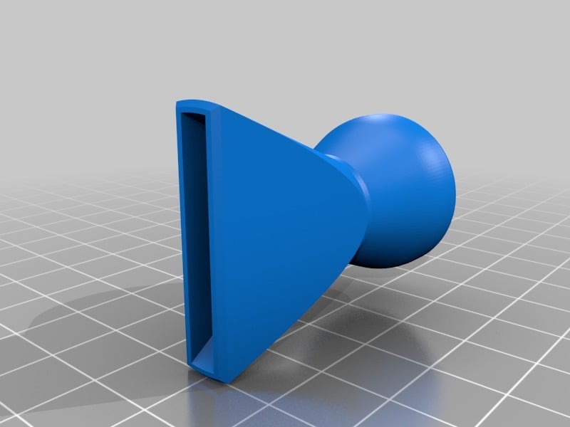 Loc-Line-Anschlüsse (1/4", 1/2" und 3/4")