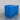 Selbstklebender Kabelorganizer und Kabelclip – 16 mm