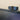 Logitech C920 Webcam-Schiebeabdeckung