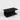 Belkin Pro USB-C-Hub unter der Schreibtischhalterung