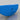 Wandmontierter Headset-Halter für LG LBS-700
