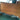 Kabelhalter 25x25x8 mm für Nylonclips