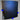 Sony PS3 Slim Wandhalterung (3-teilig)