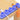 USB-Halter im Vortex-Design