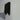 Xbox One X – Wandhalterung