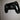 PS4-Controller-Wandhalterung für optimale Aufbewahrung
