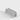 Vertikaler Ständer für MacBook Pro 14"