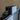 Logitech C922x Webcam-Abdeckung