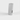 Sonos Roam Active Case mit MagSafe-Magneten zum Aufladen und Tragegurt