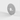 iPhone 12 MagSafe-Ladetisch und Wanddock