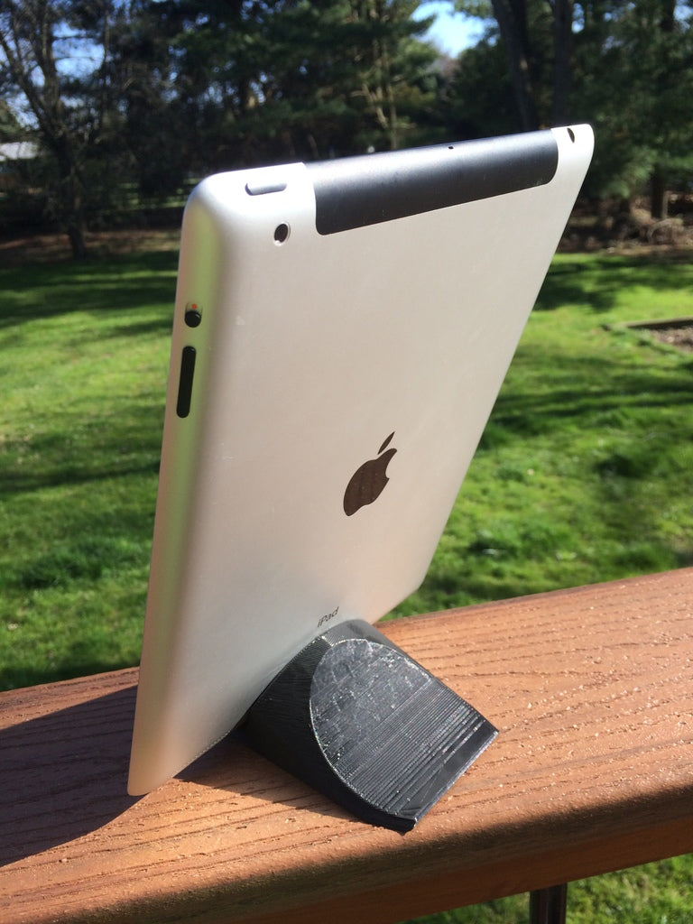 iPad-Ständer für alle Modelle