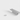 Apple Pencil Halter für iPad Pro mit Lightning-Anschluss
