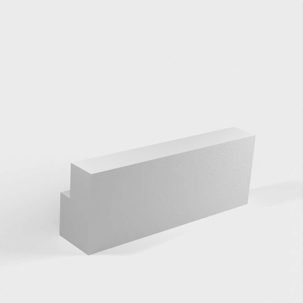 Ständer für XIAOMI Wowstick 1F+ Schraubendreher-Bits