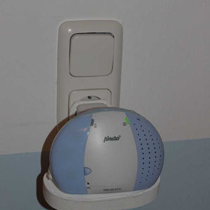 Ständer für Babyphone-Basisstation