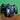 Doppelter Xbox 360 Controller-Ständer