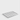Besteck-Abtropfgestell, entworfen in Fusion 360