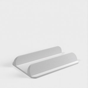 Steht für Mac Mini Unibody