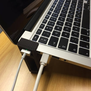 MacBook Pro Retina 13" Laptopständer