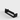 Thinkpad USB-C Dock Edge-Desktop-Halterung