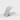 Skateboard-Wandhalterung für Longboard, Penny Board und Skateboard