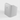 Irobot-Beacon-Halter