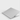 10" Sony Tablet Z Desktop-Halterung
