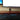 Kabelkanal für Computer-Setup mit Logitech Lautstärkeregler-Halterung
