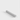 Schreibtisch- und Reisehalter/Etui für Apple Pencil 2