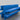 Modulares Organisationssystem für flexible Schubladeneinteilung