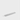 USB-Kabelhalter und Organizer