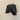 Wandhalterung für Xbox One-Controller