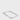 Wandhalterung für Samsung Galaxy Tab S2 8"