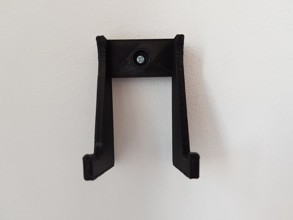 Controller-Halterung / Wandhalterung für Xbox 360 / ONE und andere