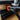 Creality Ender 3 Kabelclip für organisierte Verkabelung