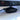 Vielseitige Wandhalterung für Xbox 360 Kinect – Ideal für Panasonic-Fernseher