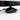 Vielseitige Wandhalterung für Xbox 360 Kinect – Ideal für Panasonic-Fernseher