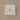 M1/M2 Mac Mini-Wandhalterung