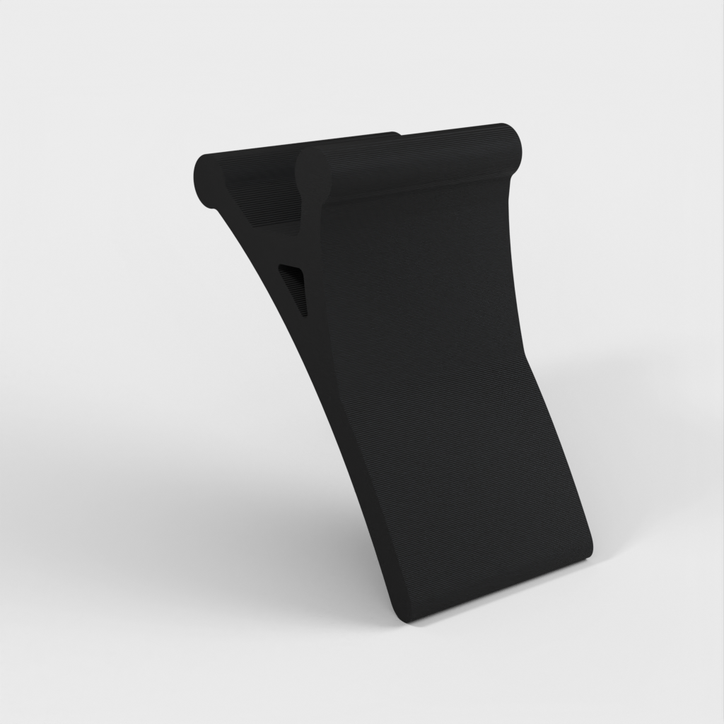 Verstellbarer Ständer für Telefon/Tablet