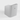 Irobot-Beacon-Halter