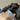 Vive-Kabelklemme für Jackson Safety 370 VR-Headset