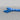 Teutonia BeYou KiddyBoard Clip
