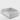 Wandbehang von Eve Home