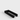 Instant Pot Airfryer Tablettheber – Sichere Handhabung Ihres Airfryer-Tabletts