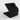 Apple Watch Ladestation