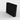 My 3D Model
