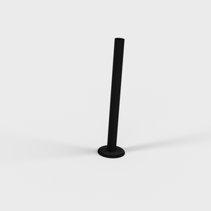 Halterung für Apple Pencil (1. und 2. Generation)
