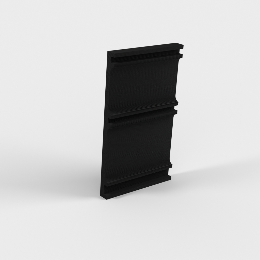 My 3D Model